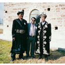 Manasçı Şavay-DK-Kavay (İznik 1995)