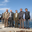 Beykent Üniversitesi İstanbul Sempozyumu (2007)