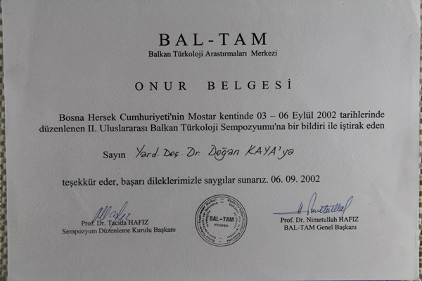 2002 BAL-TAM